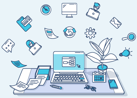 インサイドセールス